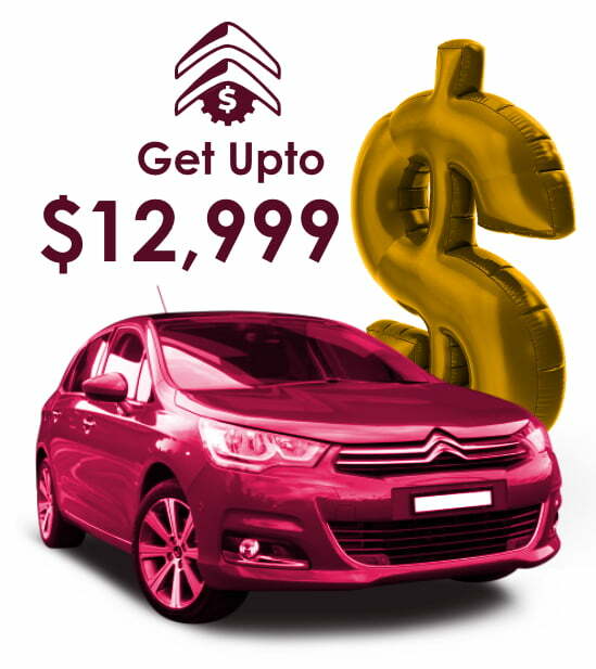 Cash For Scrap cars Melbourne Cash For Scrap cars Melbourne
